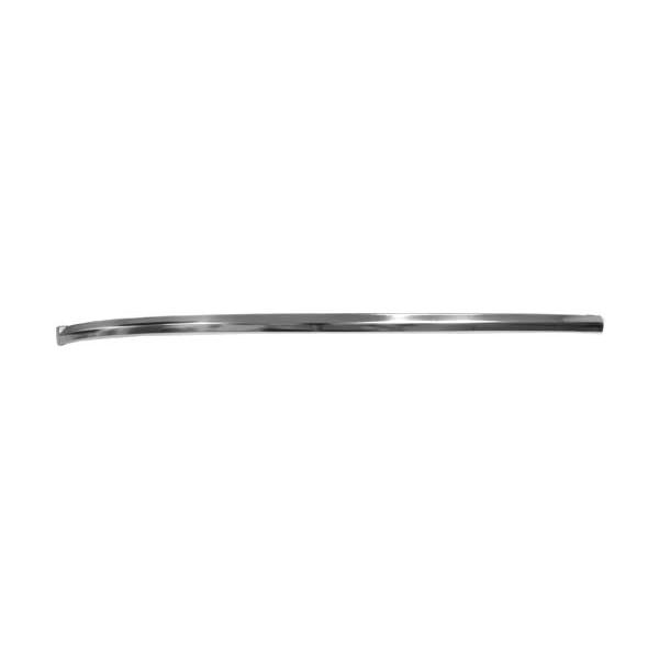 GLAM3655 Windshield Molding